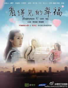 苹果改美国付款方式